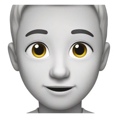 coloring book sticker