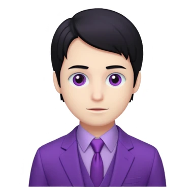 William afton sticker