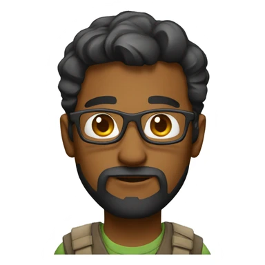 java developer sticker