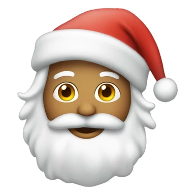 Christmas tres with light and everything  sticker