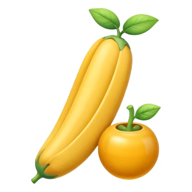 3D symbolizing discovery and curiosity, trying new things, food theme, cute and modern, soft lighting, glossy, isolated, no background
 sticker