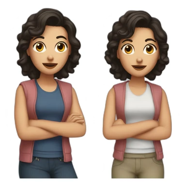 Gracie abrams sticker