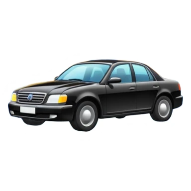 avto car wash sticker