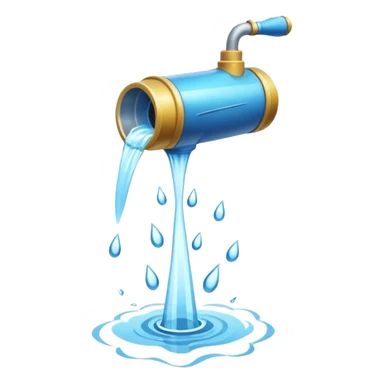 Jet 27 bouteille sticker