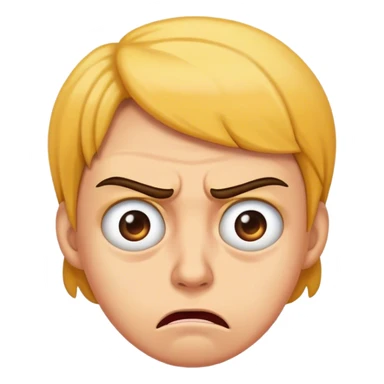 enemy pooper sticker