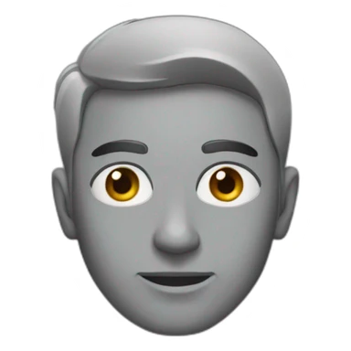 Aashish chanchali emoji sticker