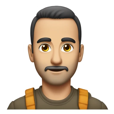 kerem aktürkoğlu sticker