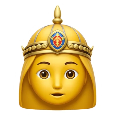 바나나를 먹는 얼굴가진 귀여운 토마토 sticker