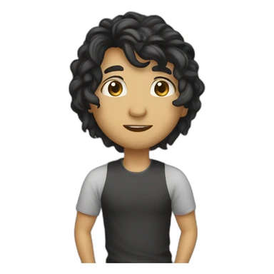 Bgdie hui je djguhsjfeuhjhuhujhhdhihg si ygygxihjd sticker