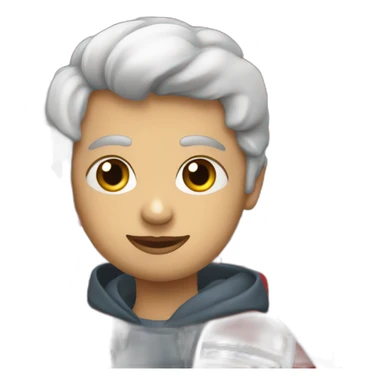 nalavny with russian flag sticker