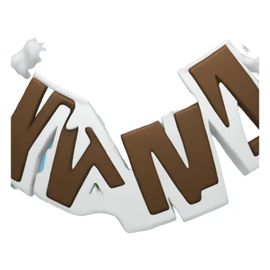 The word www is written in front of the earth sticker