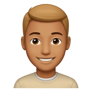 Lamine Yamal sticker