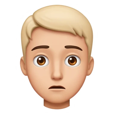 what the heck sticker