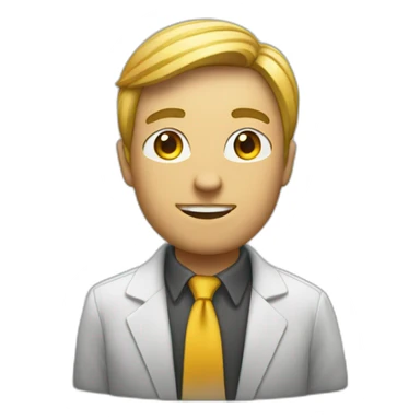 wheres my data sticker