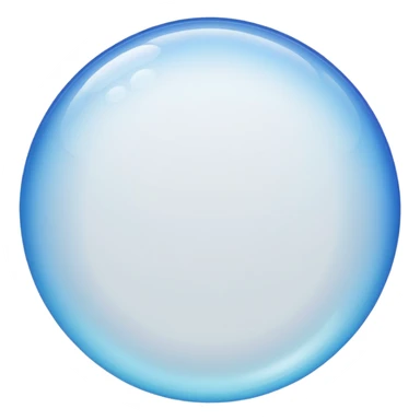 comment bubble sticker