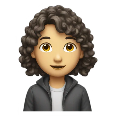 ai exploration sticker