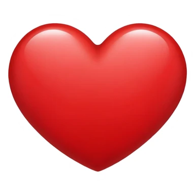 Love heart forever  sticker