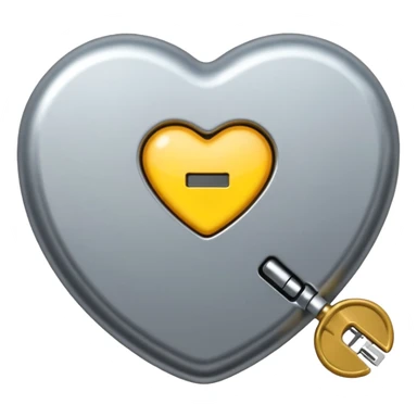 pacemaker sticker
