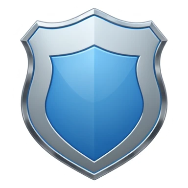 Community staff for discord role icon sticker