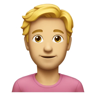 Un pouce vers le haut sticker