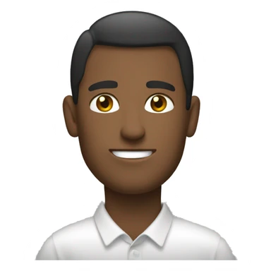 editando un google sheet sticker