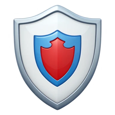 Albacete emoji escudo sticker