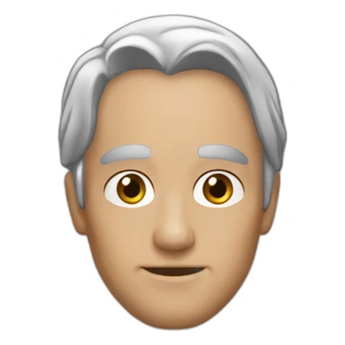 shanks leroux sticker