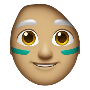 Miami Dolphins sticker