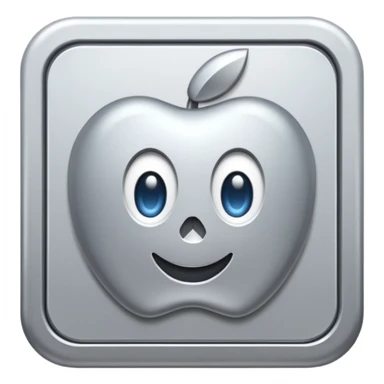 mac os icon resize tool cut sticker