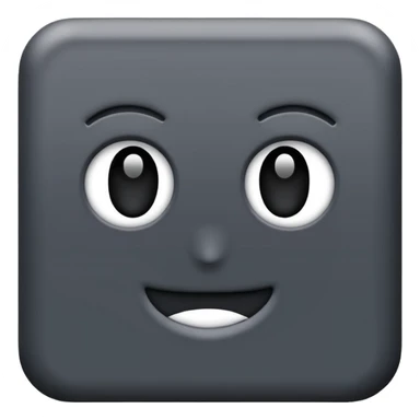 Bid text in the holding pad sticker