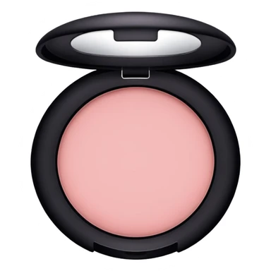 el colorete de rare beuty sticker