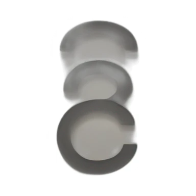 number eight sticker