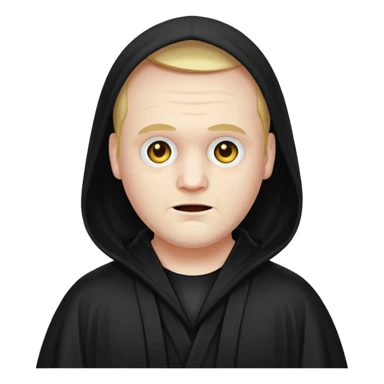 ghostface killer  sticker