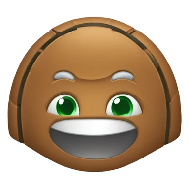 Sports betting sticker