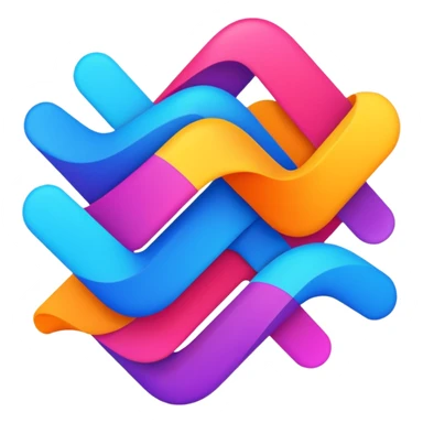 signal transformation sticker