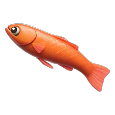 fortnite fishstick sticker