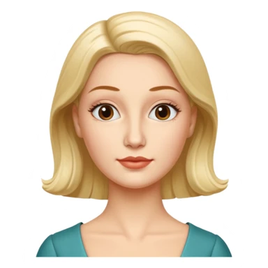 madam tussaud sticker