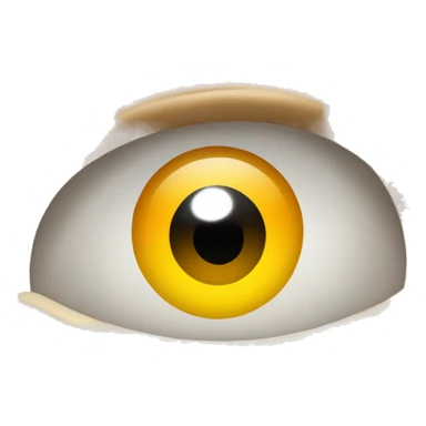 Only one hand throwing an eye, we should air around the eye thrown to see an effect of speed sticker