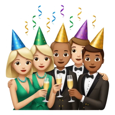 Tralalero Tralala sticker