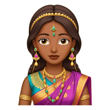 India 🇮🇳  sticker