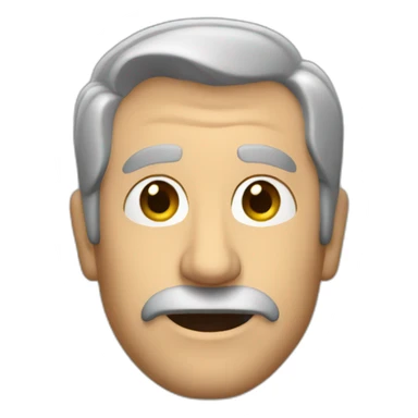 bob rasowsky sticker