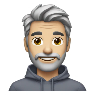 Meredit Grey  sticker