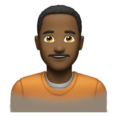 TFFL Thank you sticker