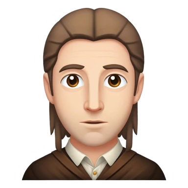 Chappel roan sticker