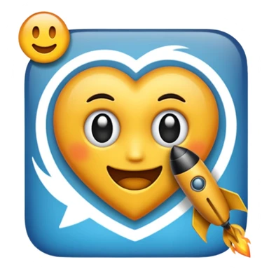  new challenges sticker