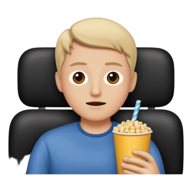 Watch Movies sticker