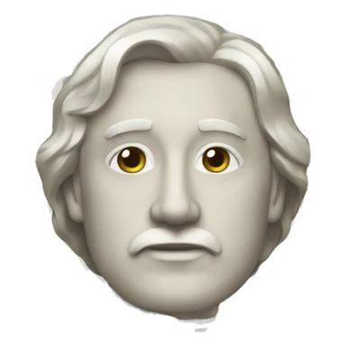 fajo de billetes  sticker