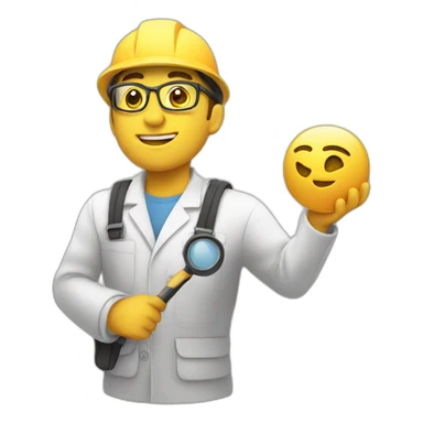 Search for courses sticker