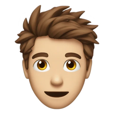 Mad-kat-rubius sticker