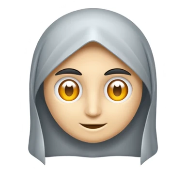 Marka logosu sticker